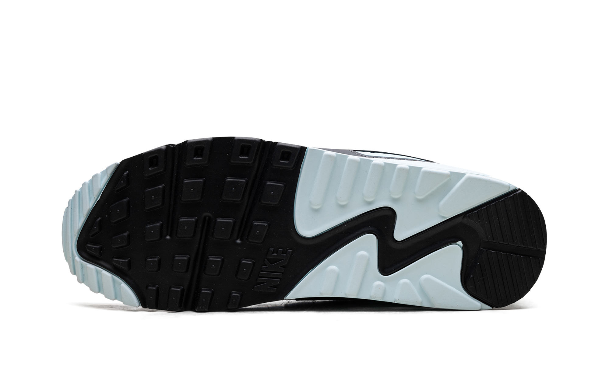 Air Max 90 "Pumice" - 5