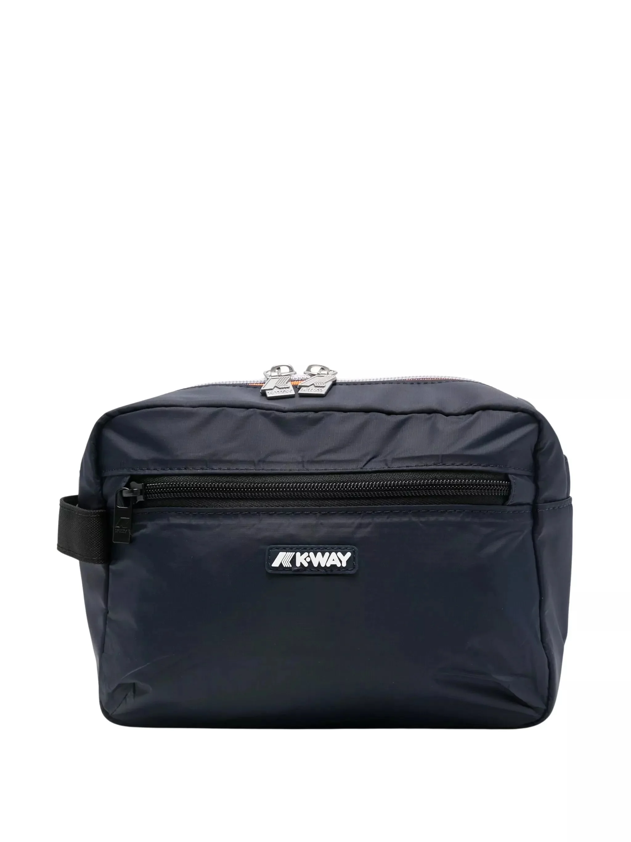 K-WAY DEMU Bag - 1