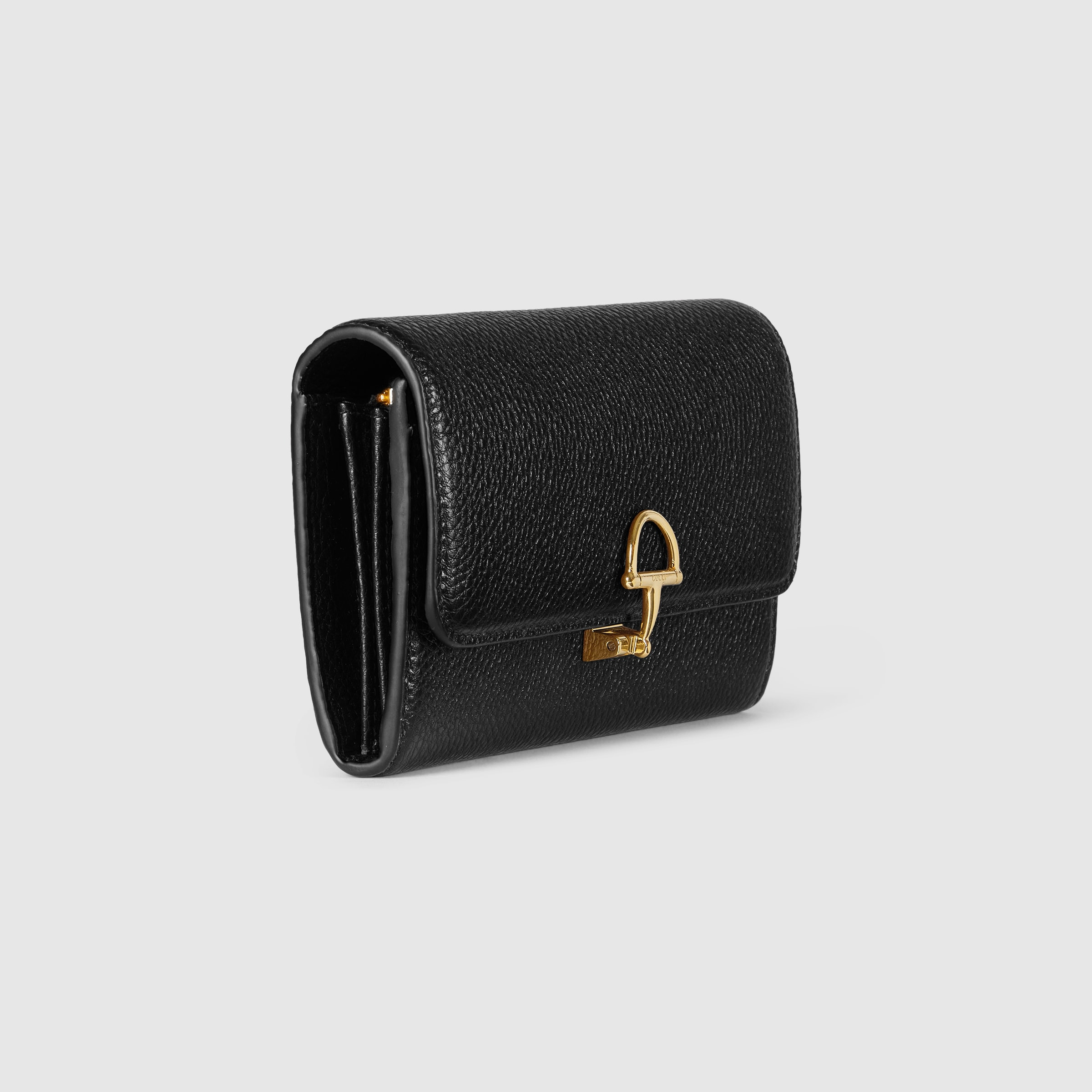 Gucci Softbit continental wallet - 2