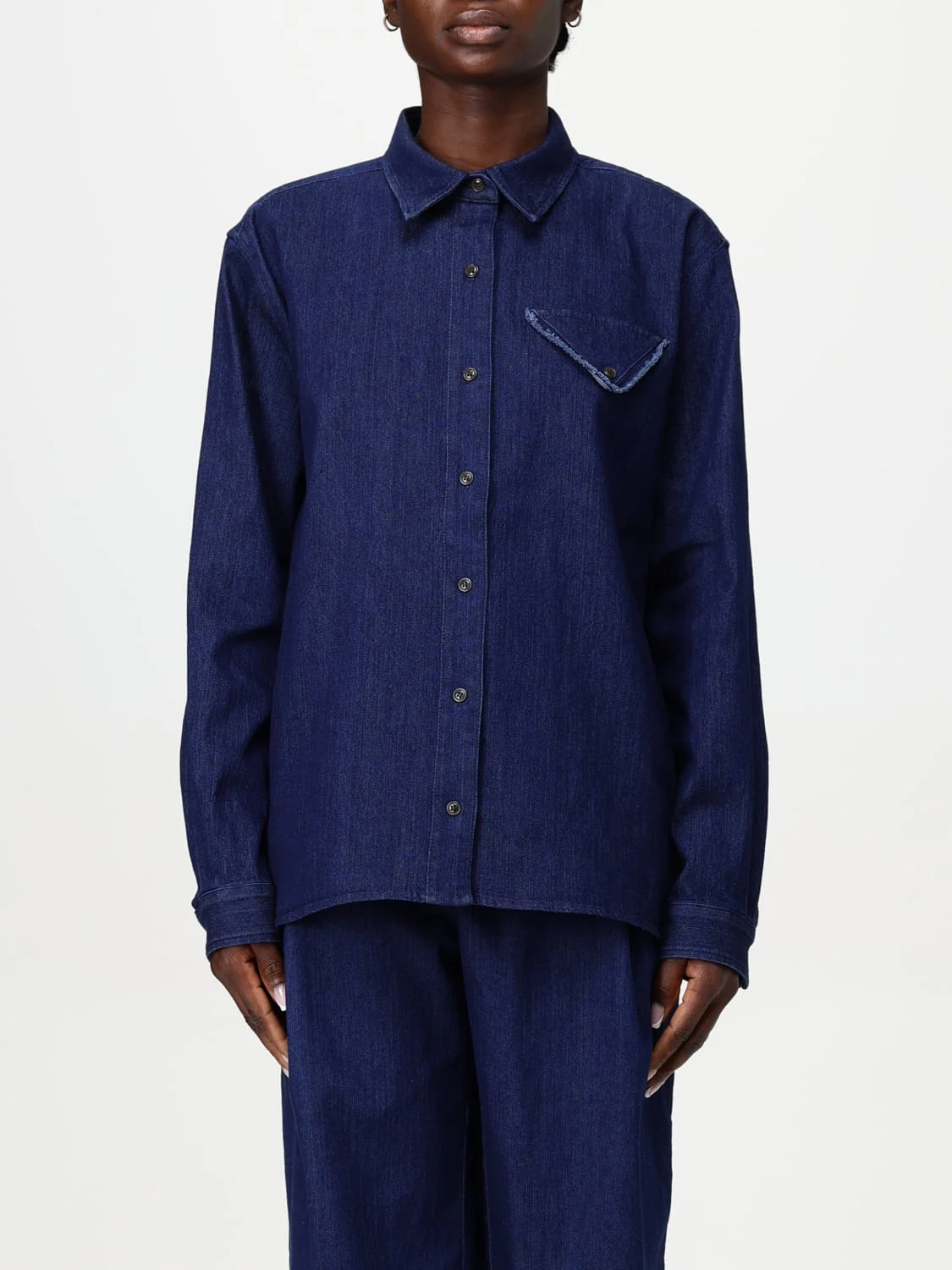 Sweater woman The Garment - 1