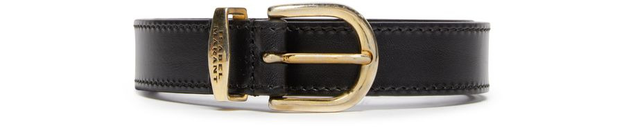 Zadd belt - 1