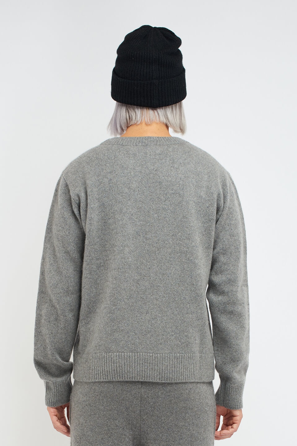 SIMPLE CREW - 4