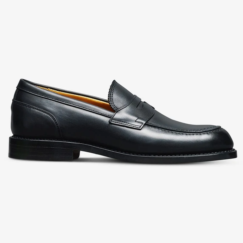 Miller Reserve Penny Loafer - 1