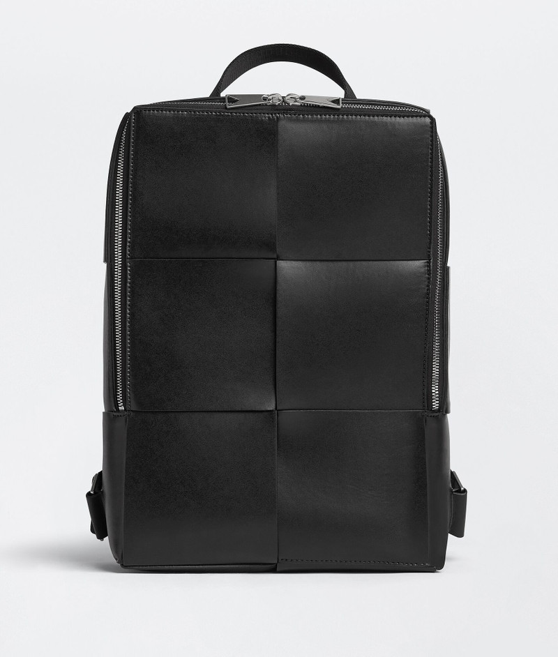 Arco Backpack 1