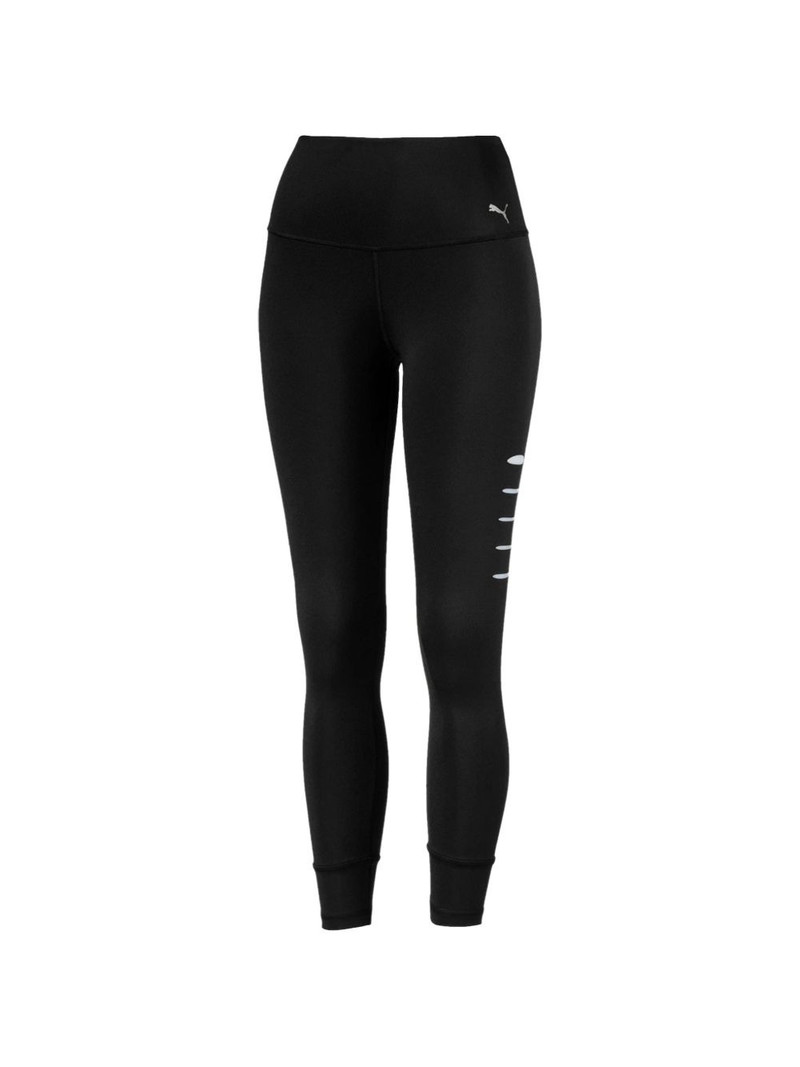 Explosive cut-out leggings 1