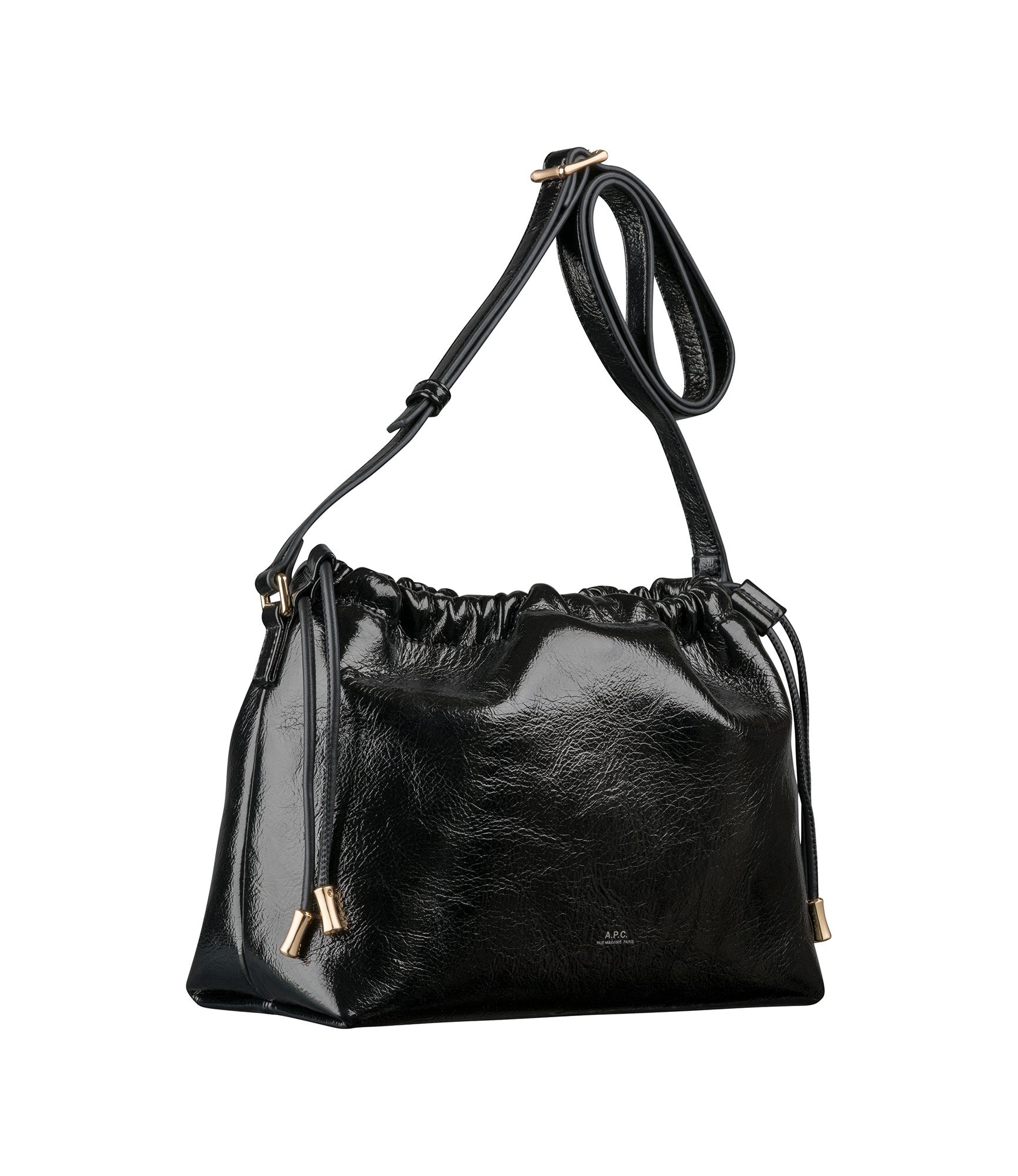 Ninon bag - 3