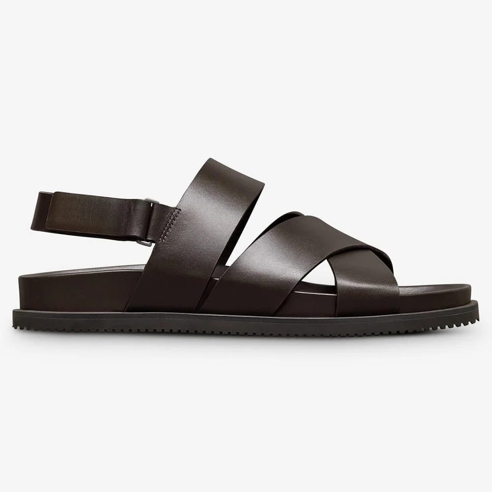 Davenport Sandal - 1