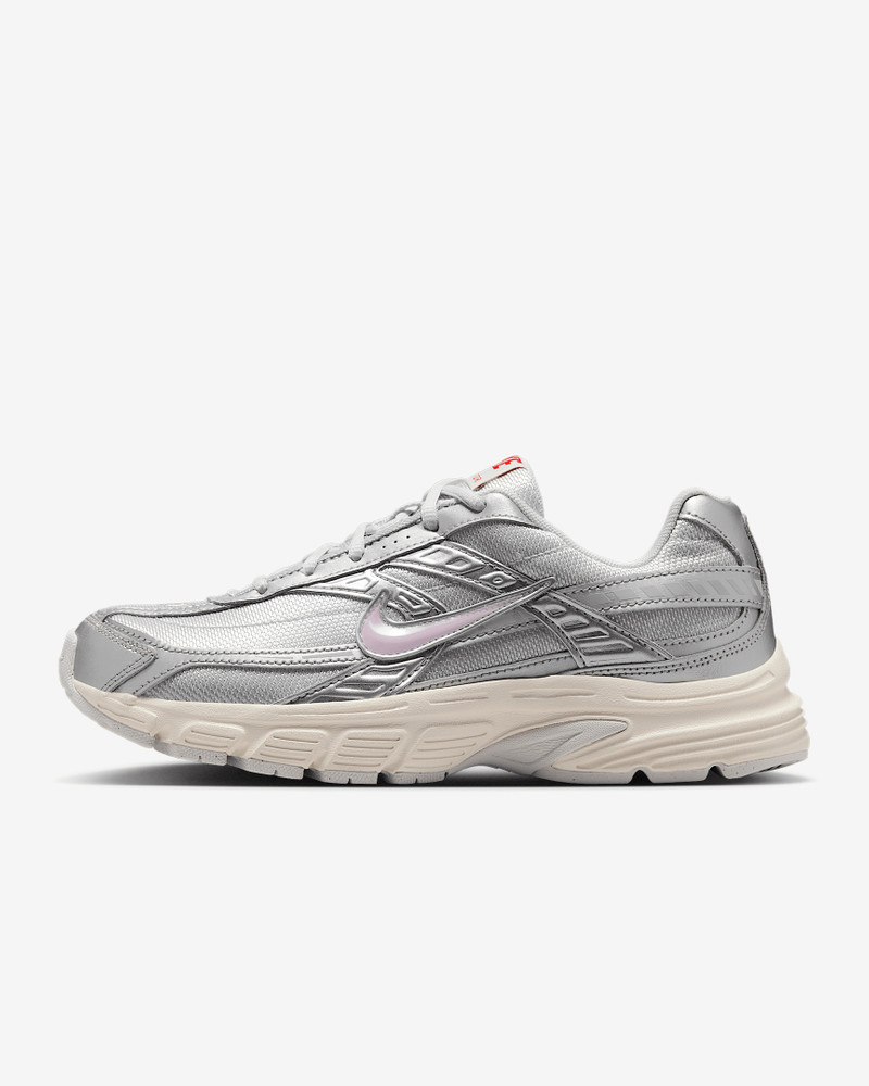 Nike Initiator Women's Shoes - 1