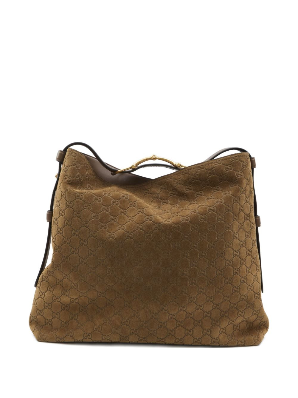 Gucci Women Beatrix  Borsa A Spalla - 1