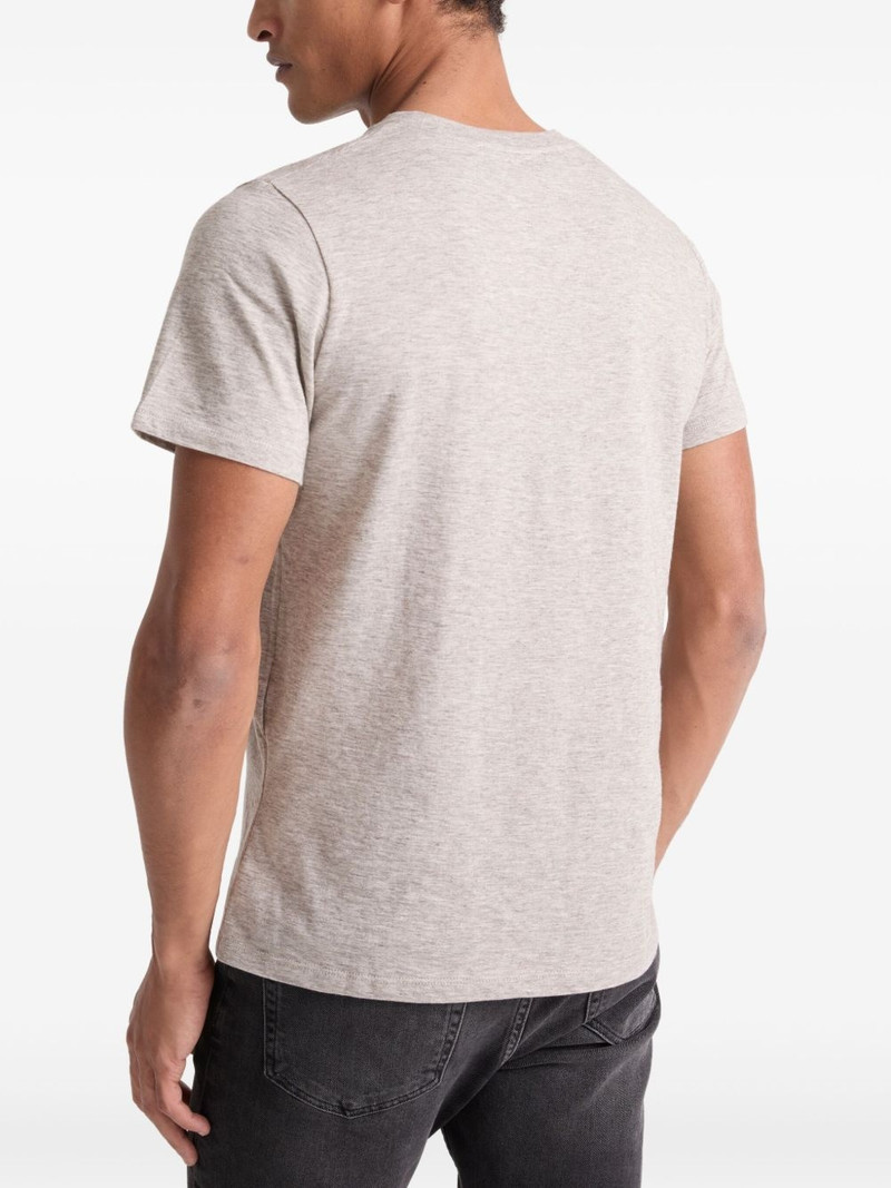 jersey T-shirt 3