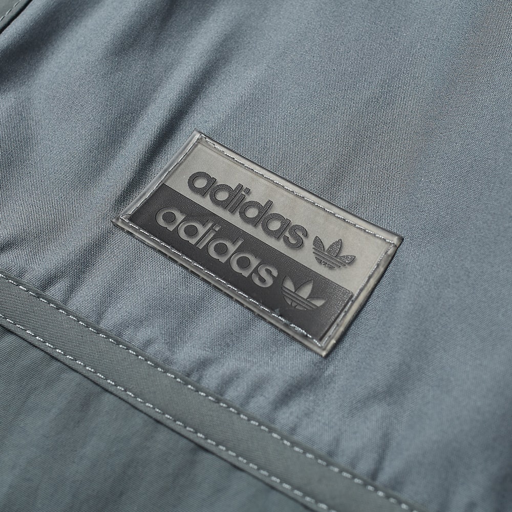 Adidas Fashion Track Top - 4