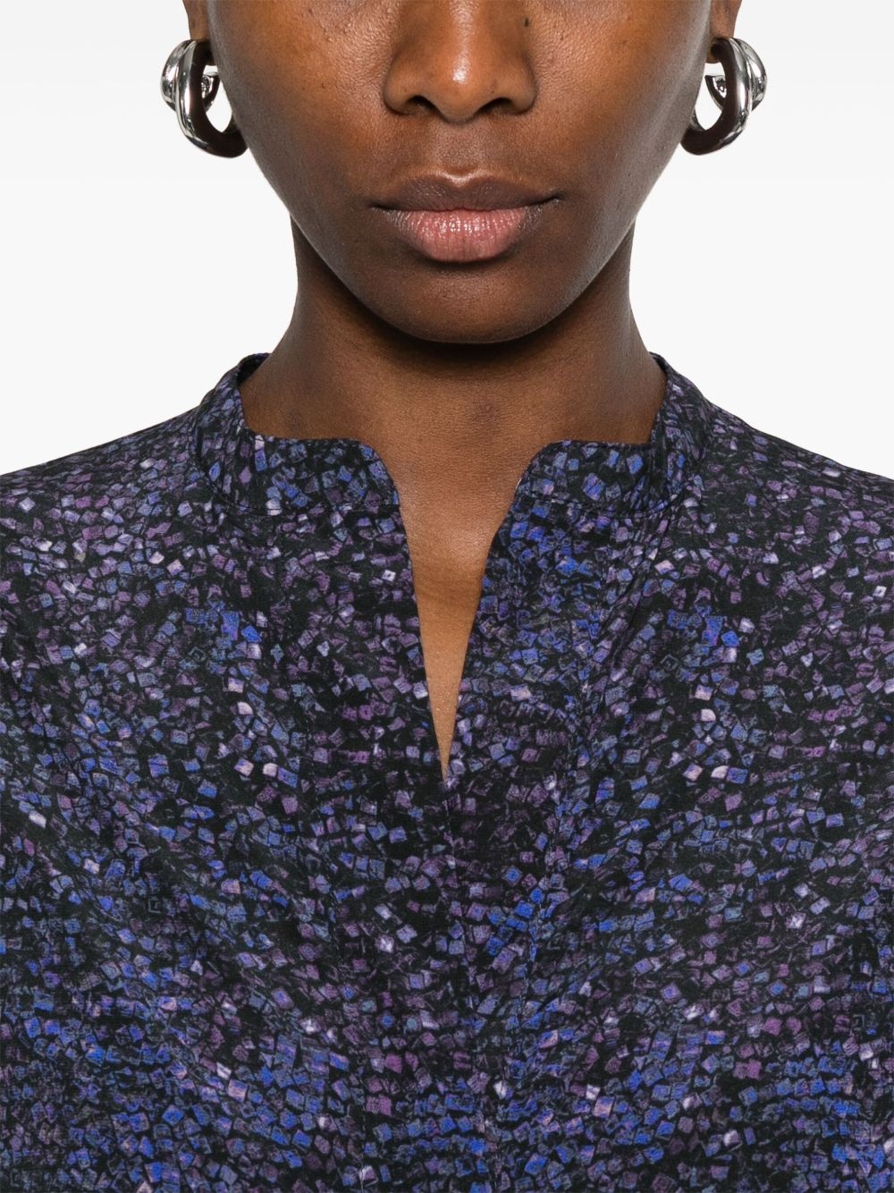 Sima blouse - 5