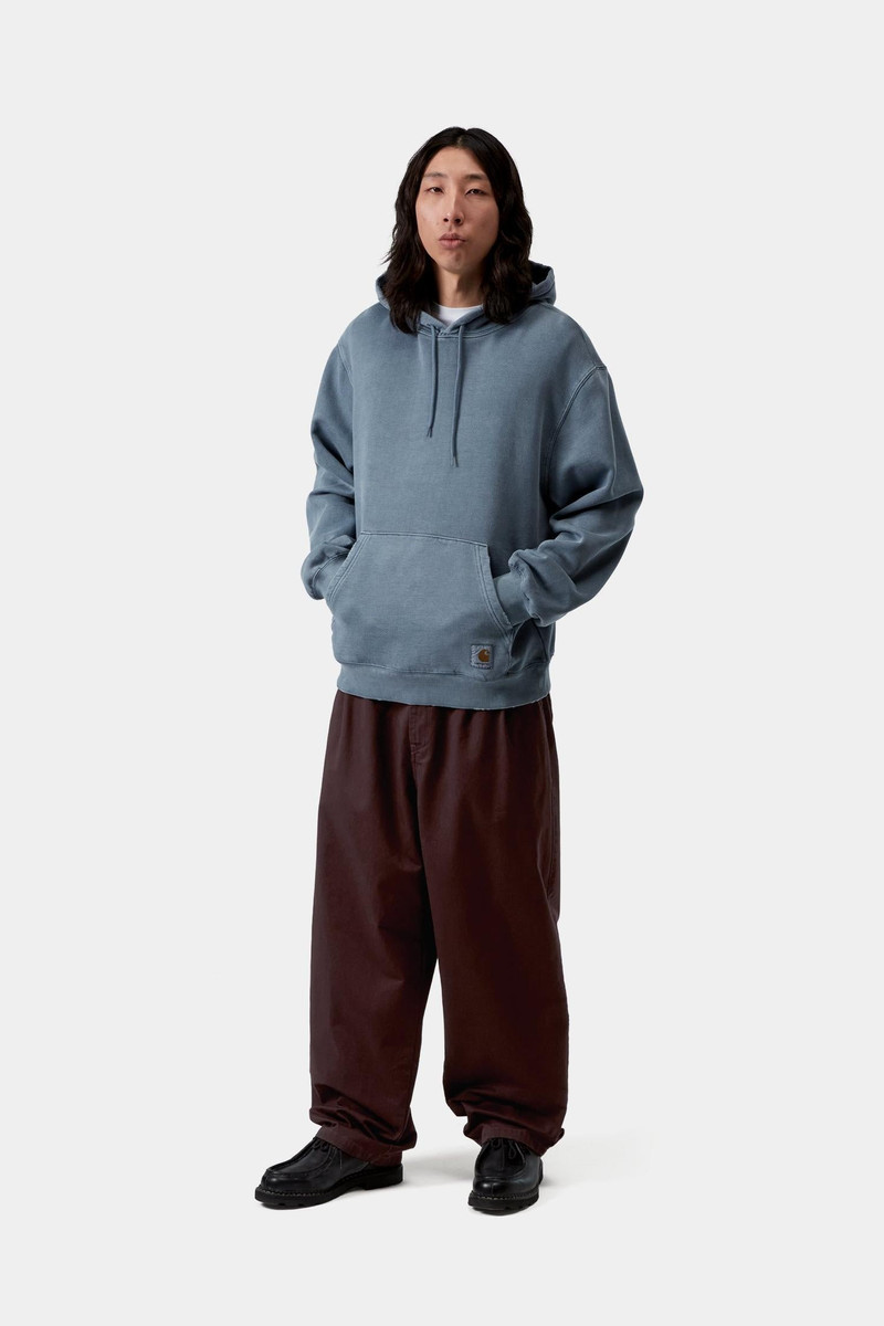 Merrick Pant 4