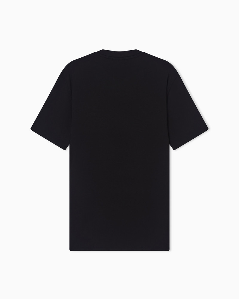 EMPORIO ARMANI SLIM FIT T-SHIRTS outlook