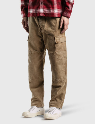 Carhartt Keyto Cargo Pants outlook