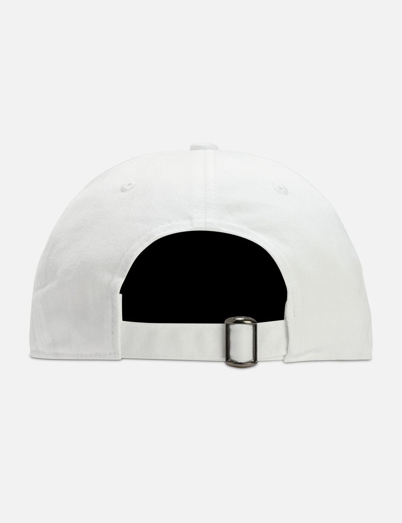 RUN CLUB HAT 3