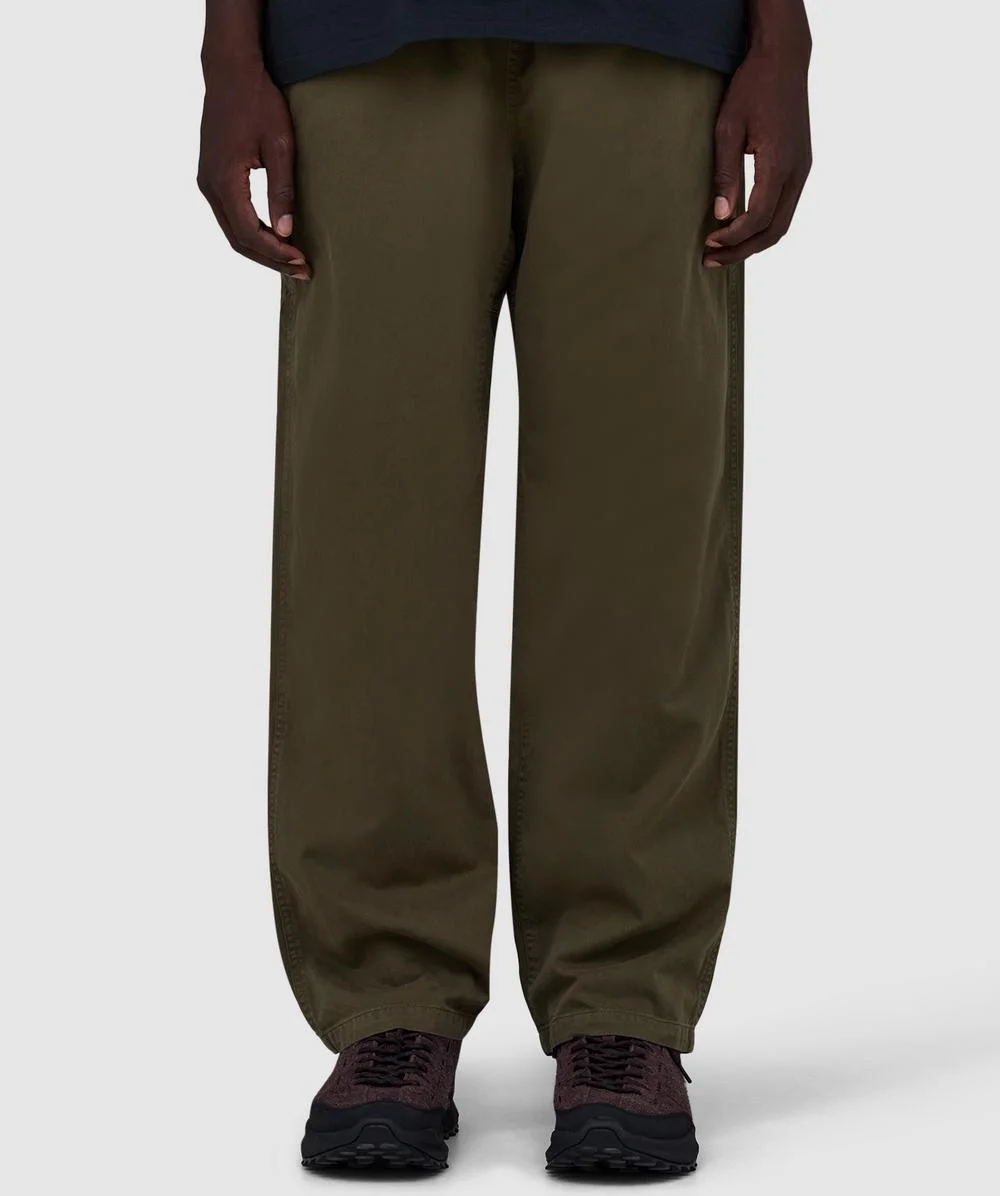 Swell pant - 1