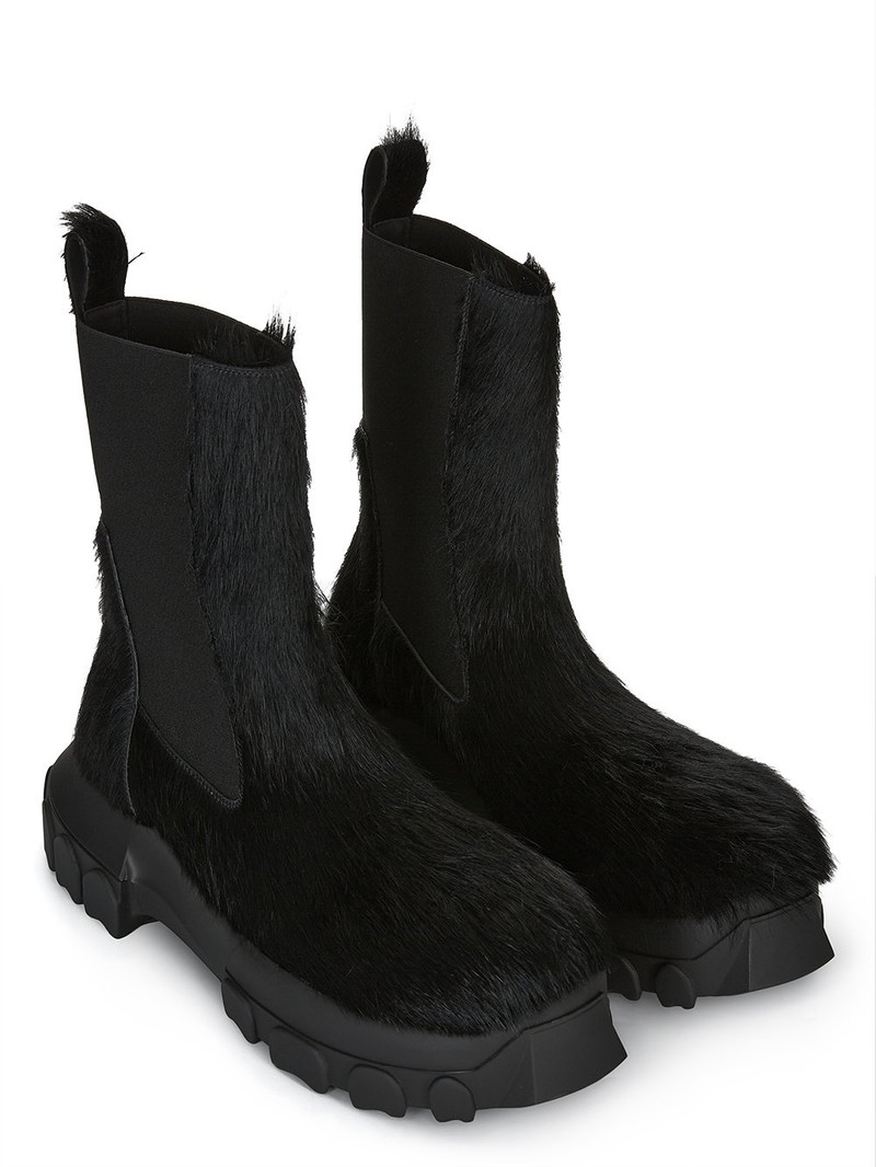 BOOTS 6