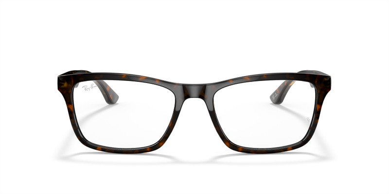 RB5279 OPTICS 4