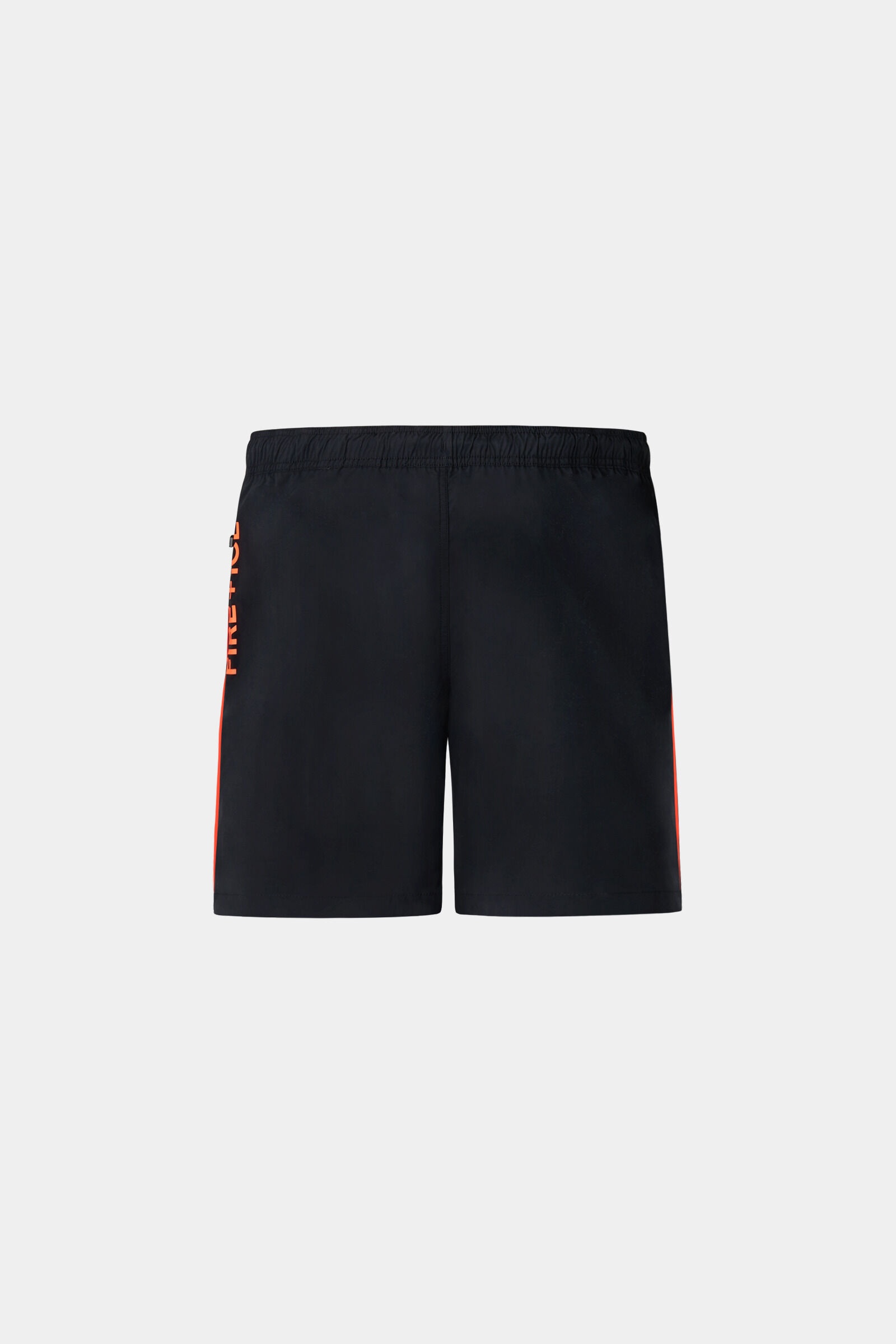 Sorin Swimming shorts in Black - 6