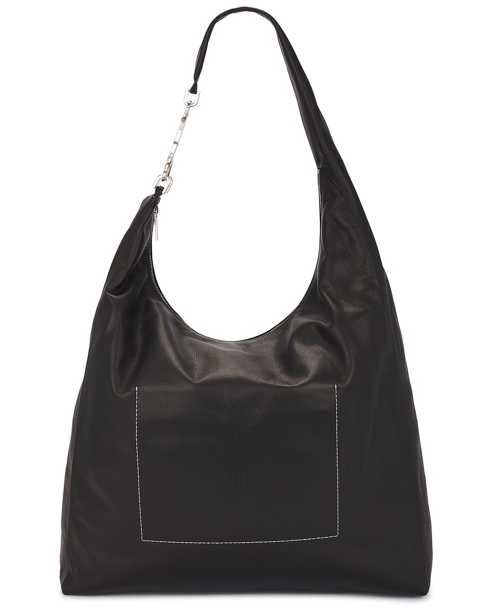 Cerebus Bag - 3