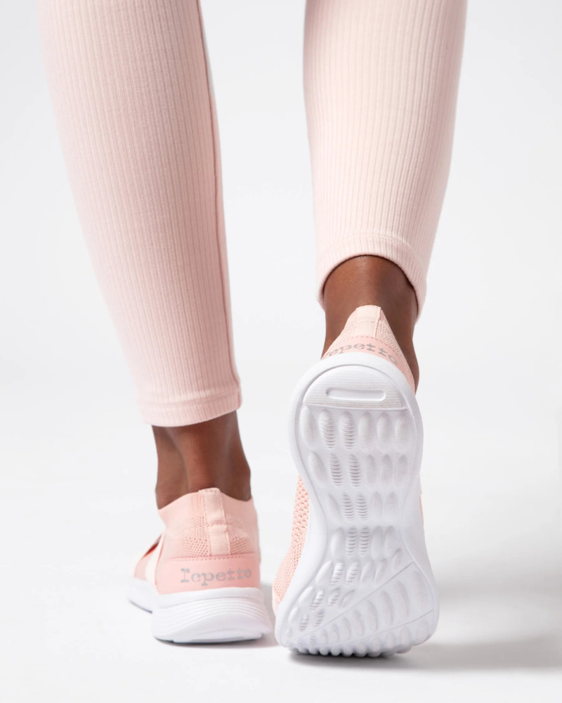 RUBAN DANCE SNEAKERS 7