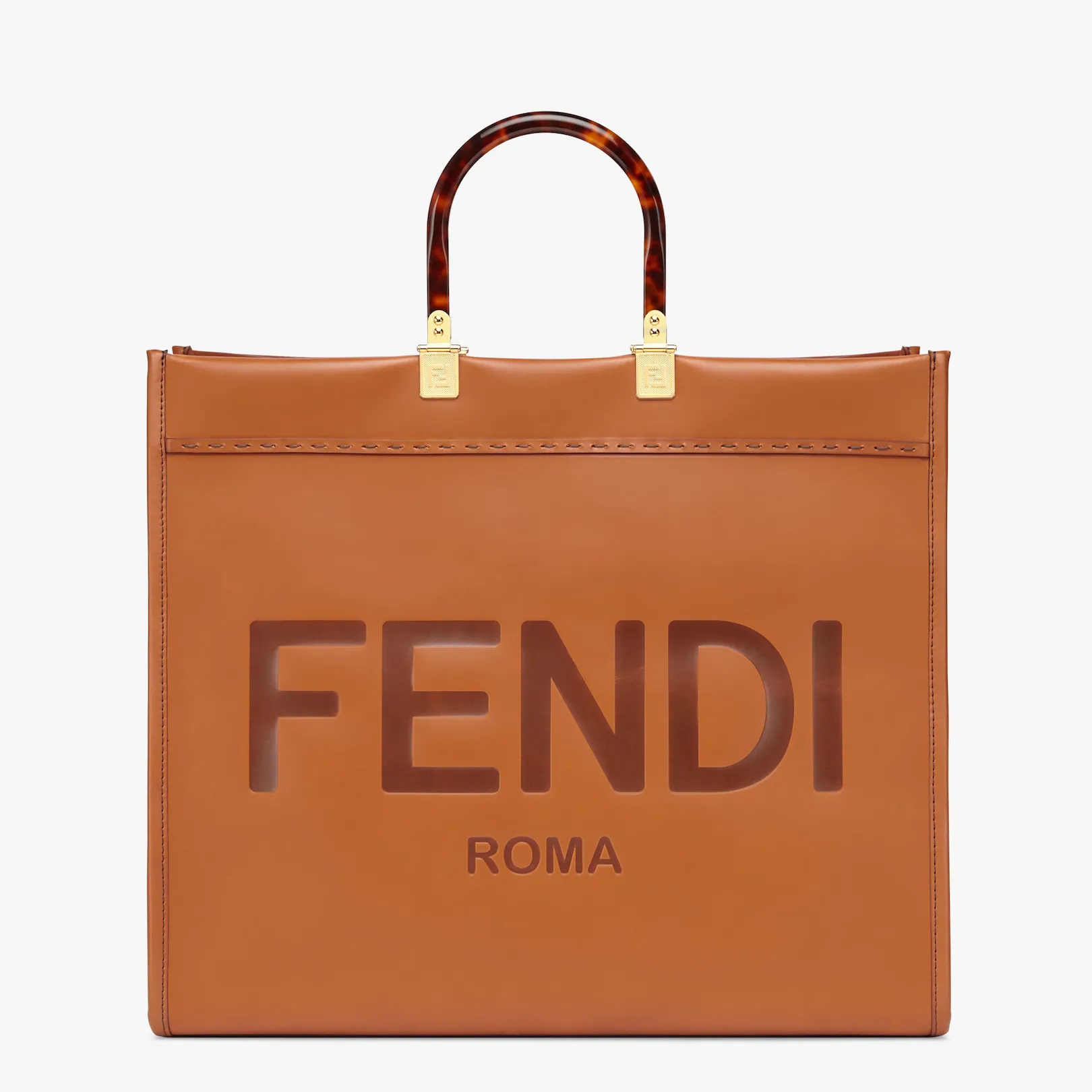 Fendi Sunshine Large - 1