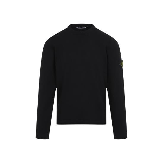 SWEATER - 2
