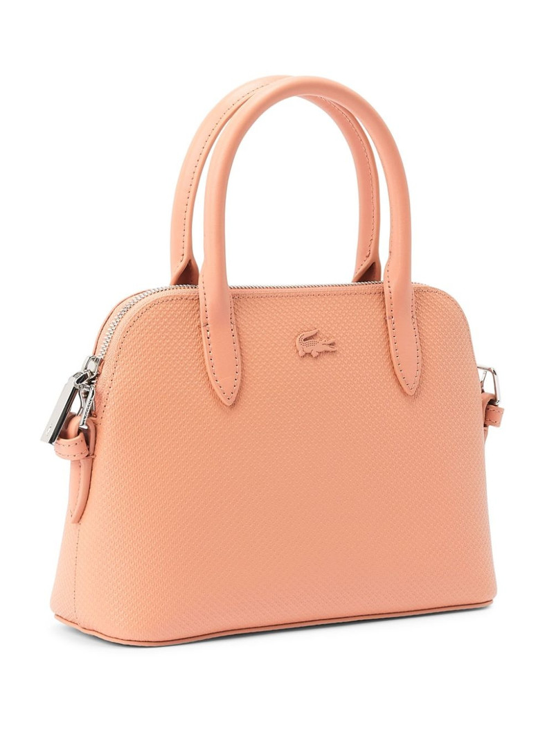 Chantaco tote bag 3