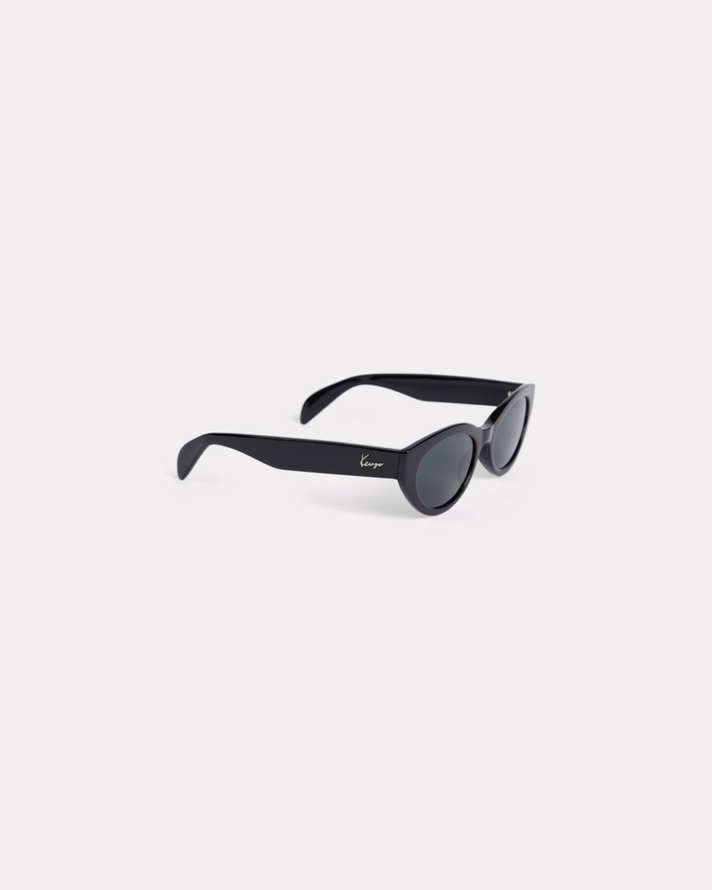 KENZO Women's sunglasses outlook