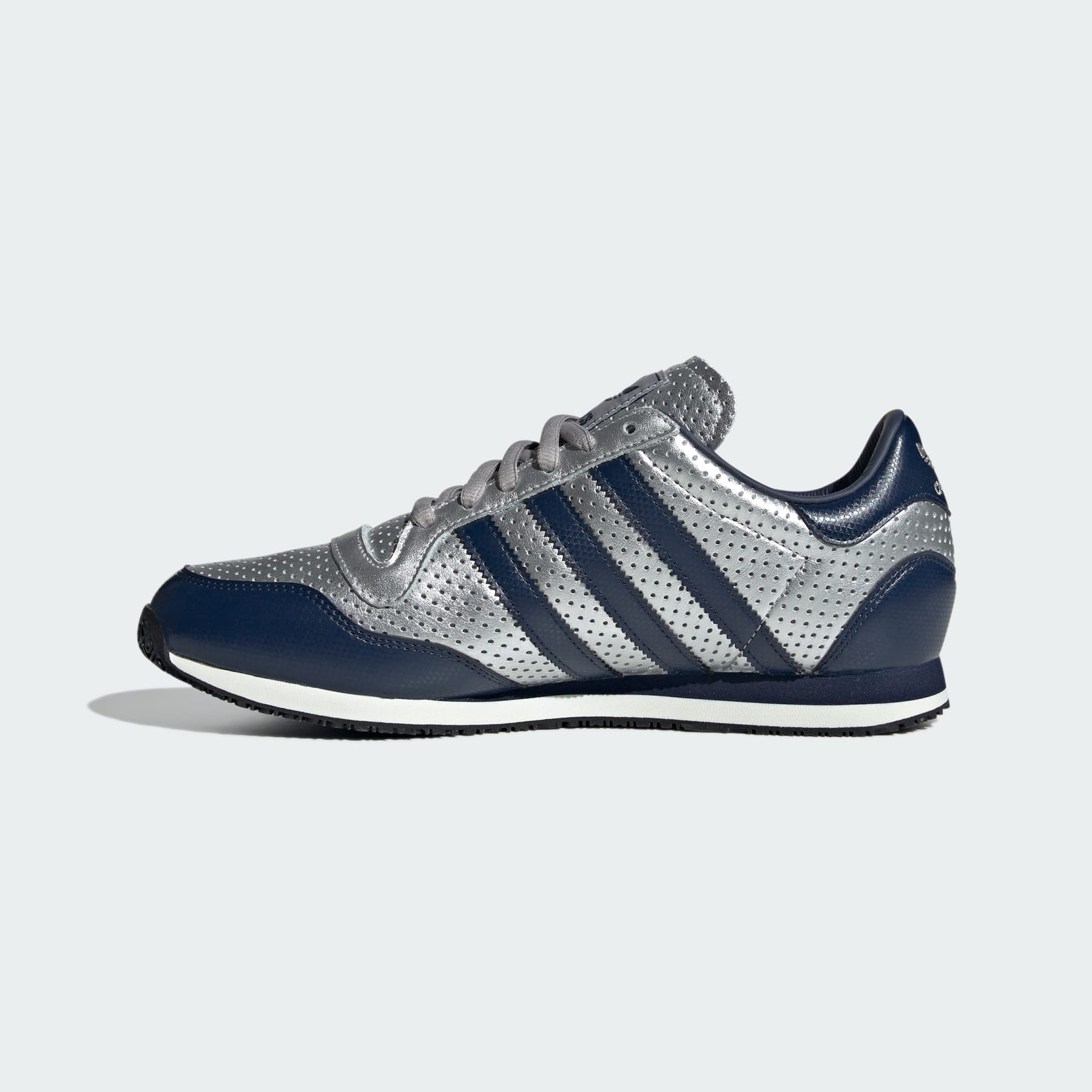 Galaxy OG Shoes - 2
