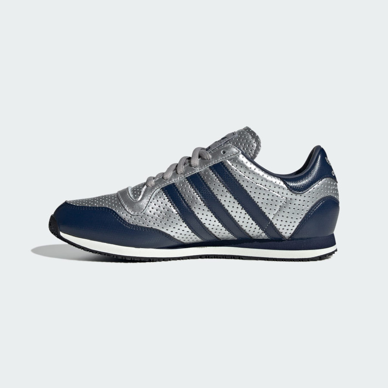 adidas Galaxy OG Shoes outlook