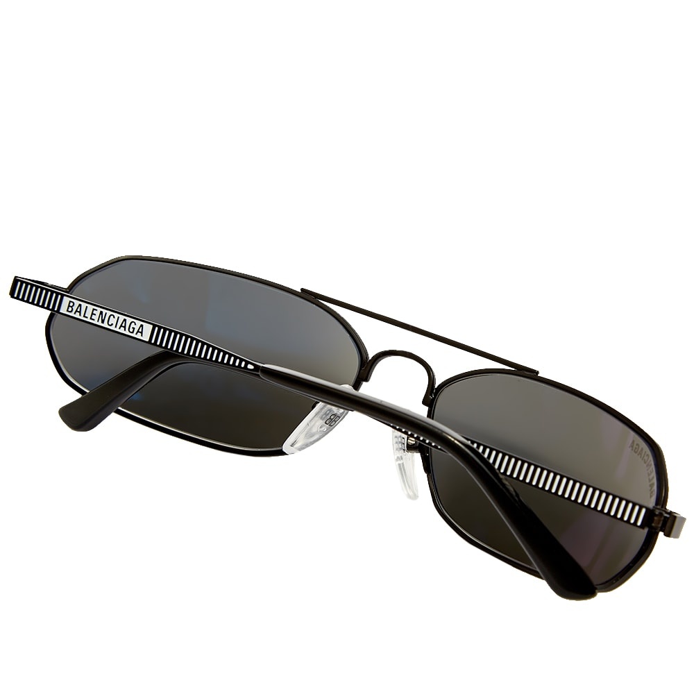 Balenciaga Agent Sunglasses - 3