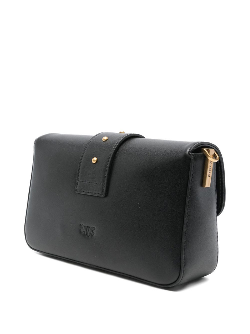mini Love One shoulder bag 3