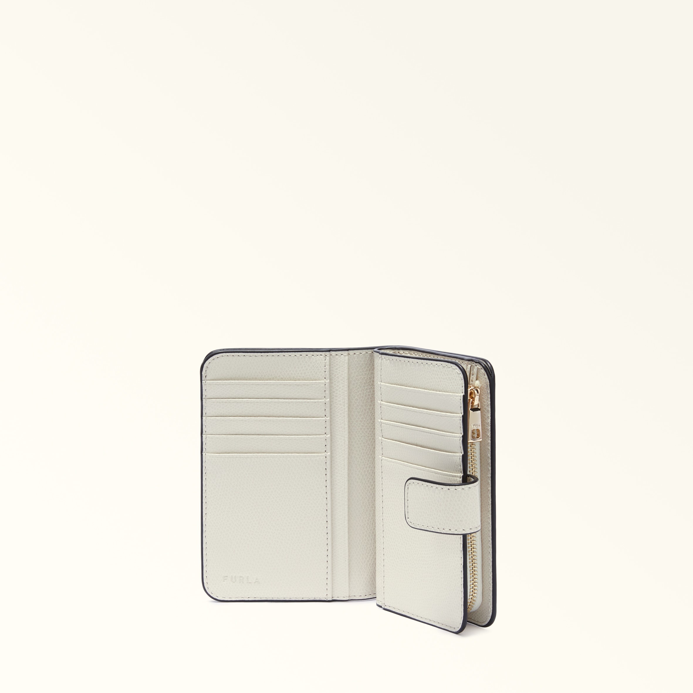 Furla Camelia - 4