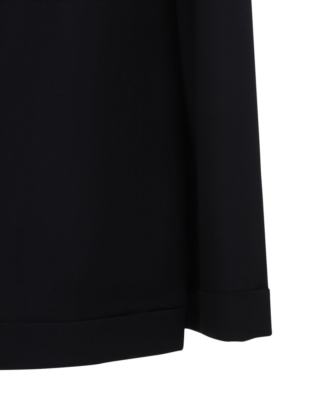 maxi skirt - 3