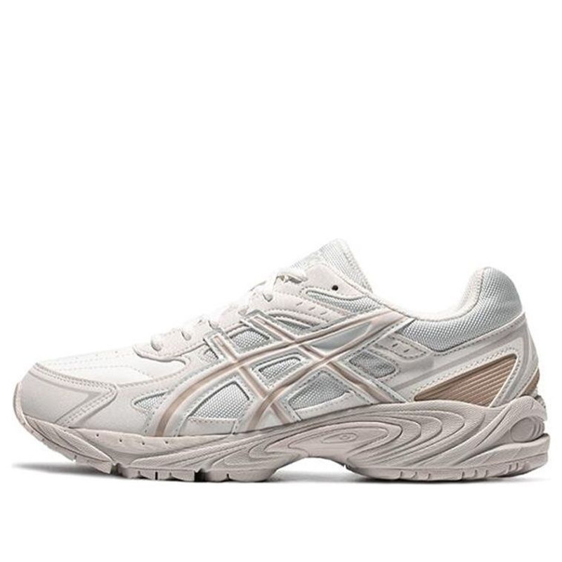 ASICS Gel-170 TR Grey/White 1203A096-024 - 1