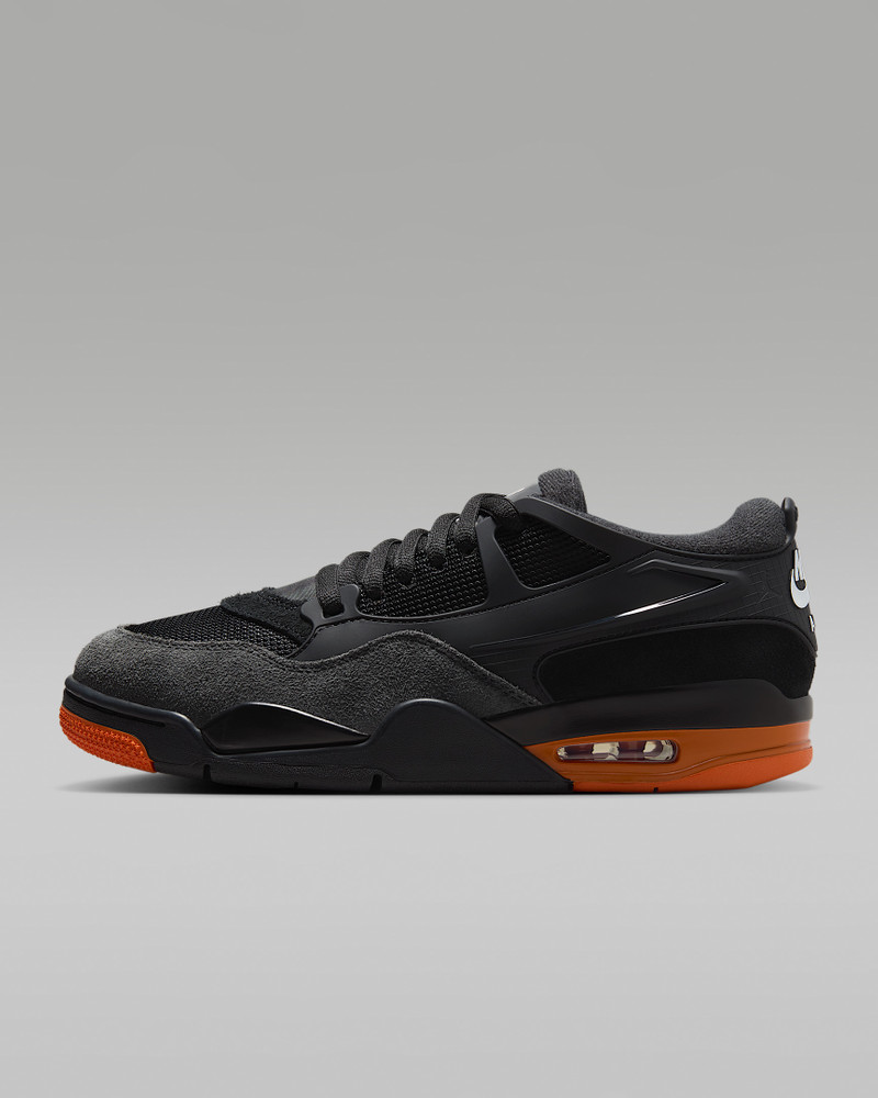 Air Jordan 4 RM Men's Shoes - 1