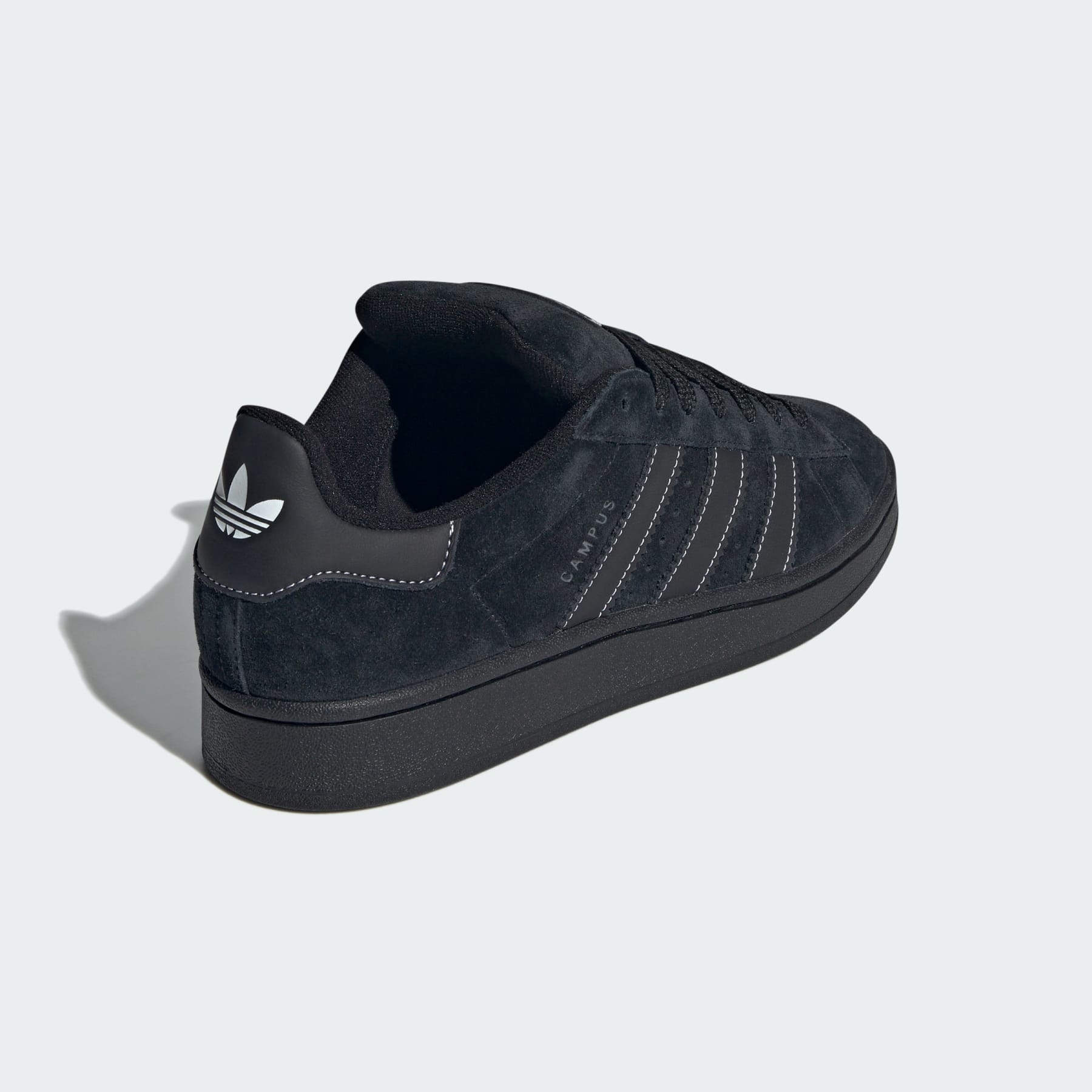 Campus 00s Shoes - 6