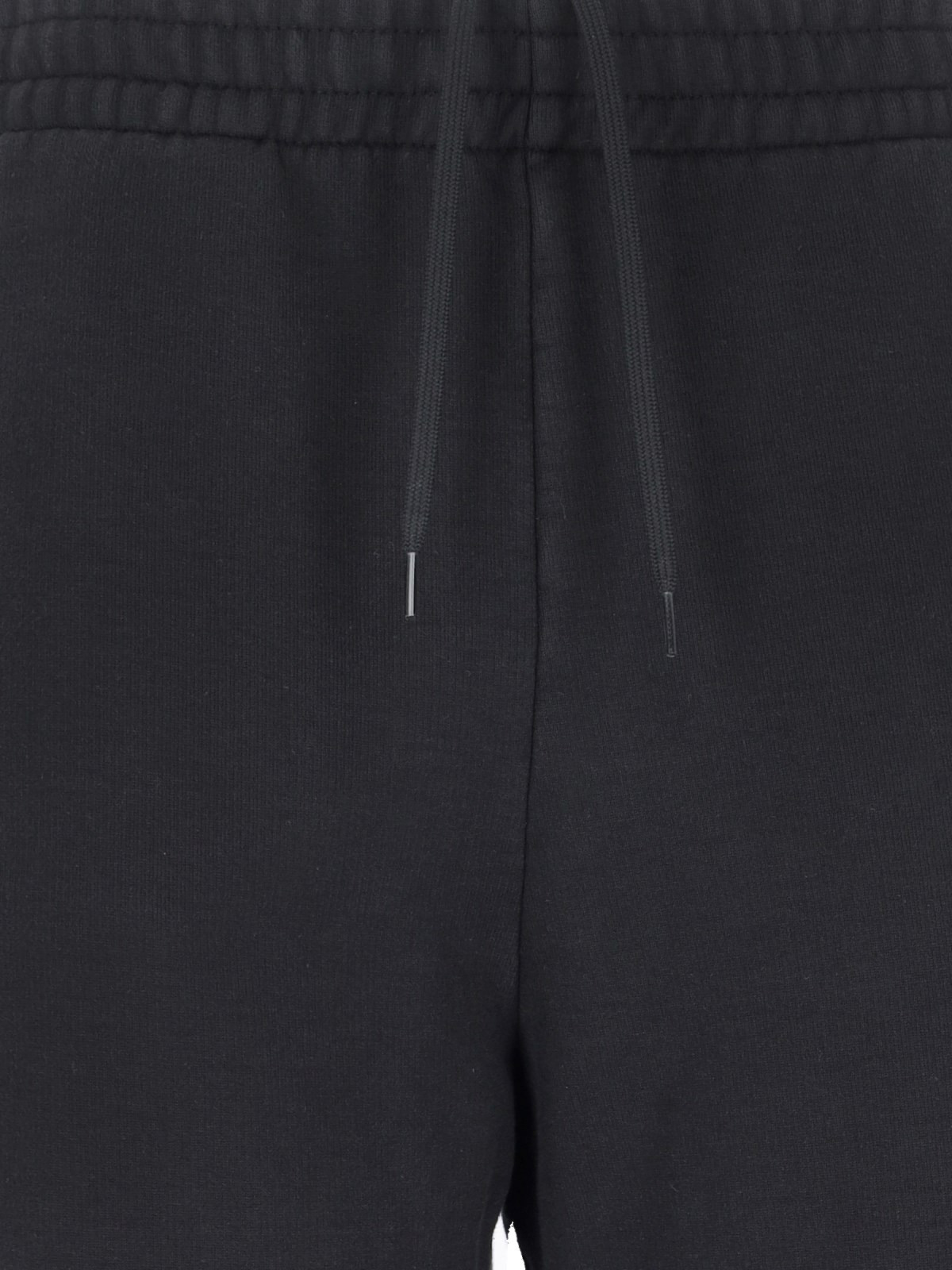 JERSEY TROUSERS - 5