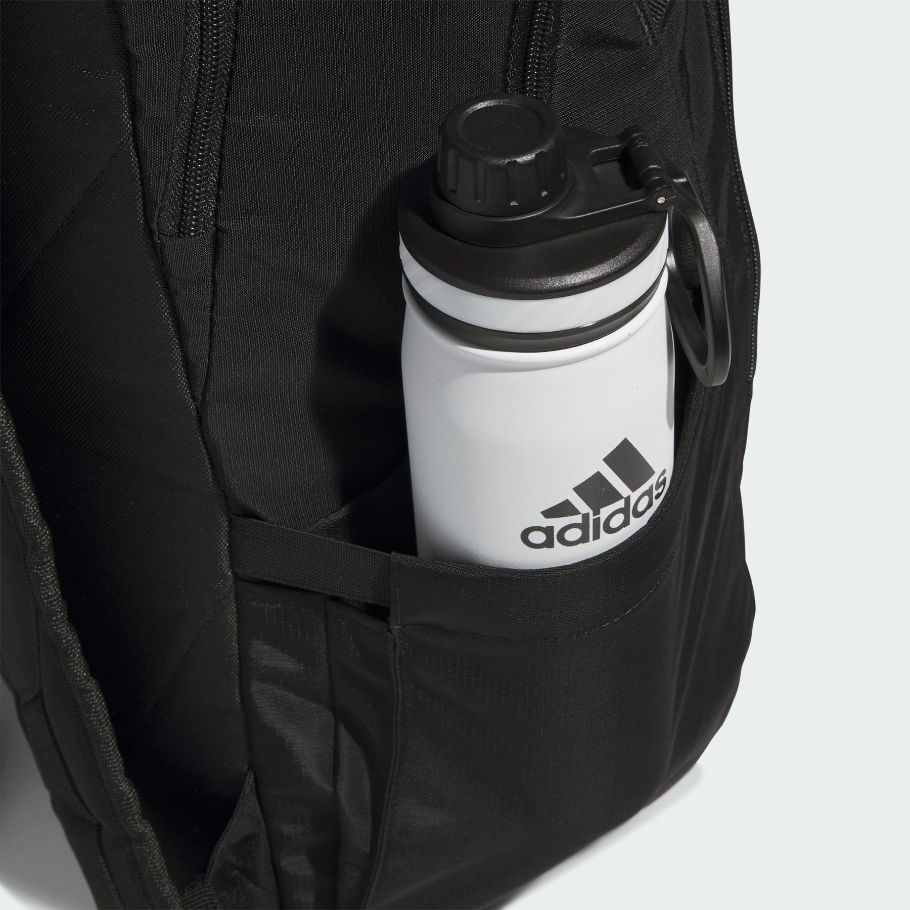 Defender 5 Backpack - 6