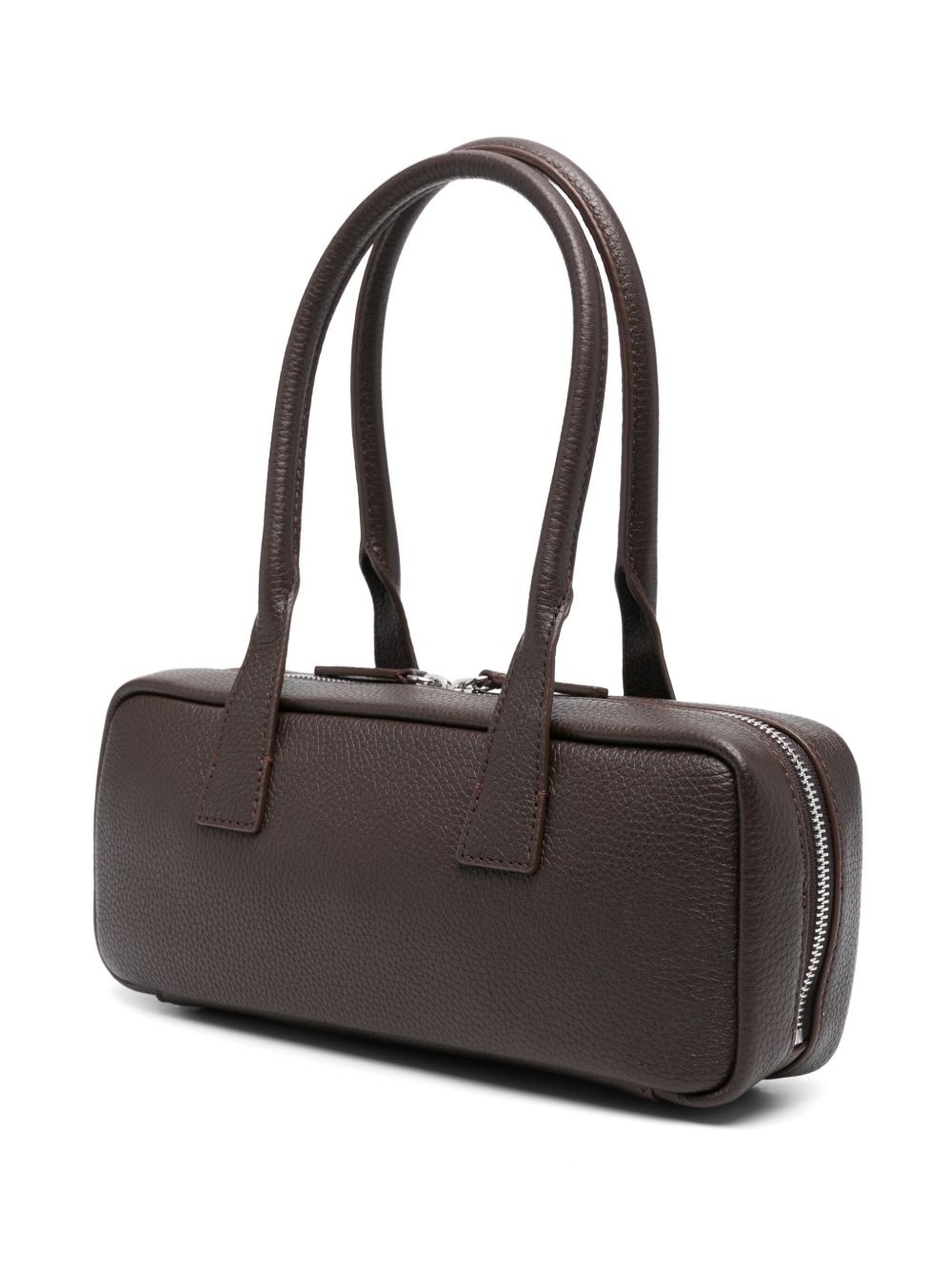 The Dude tote bag - 3