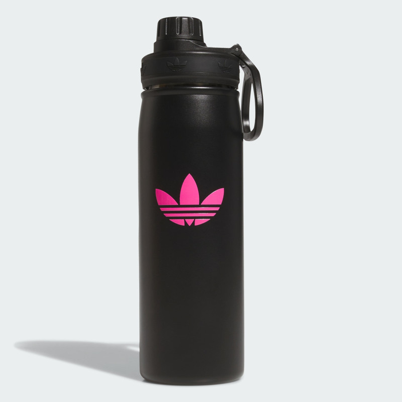 ORI M STEEL 600 METAL BOTTLE 1