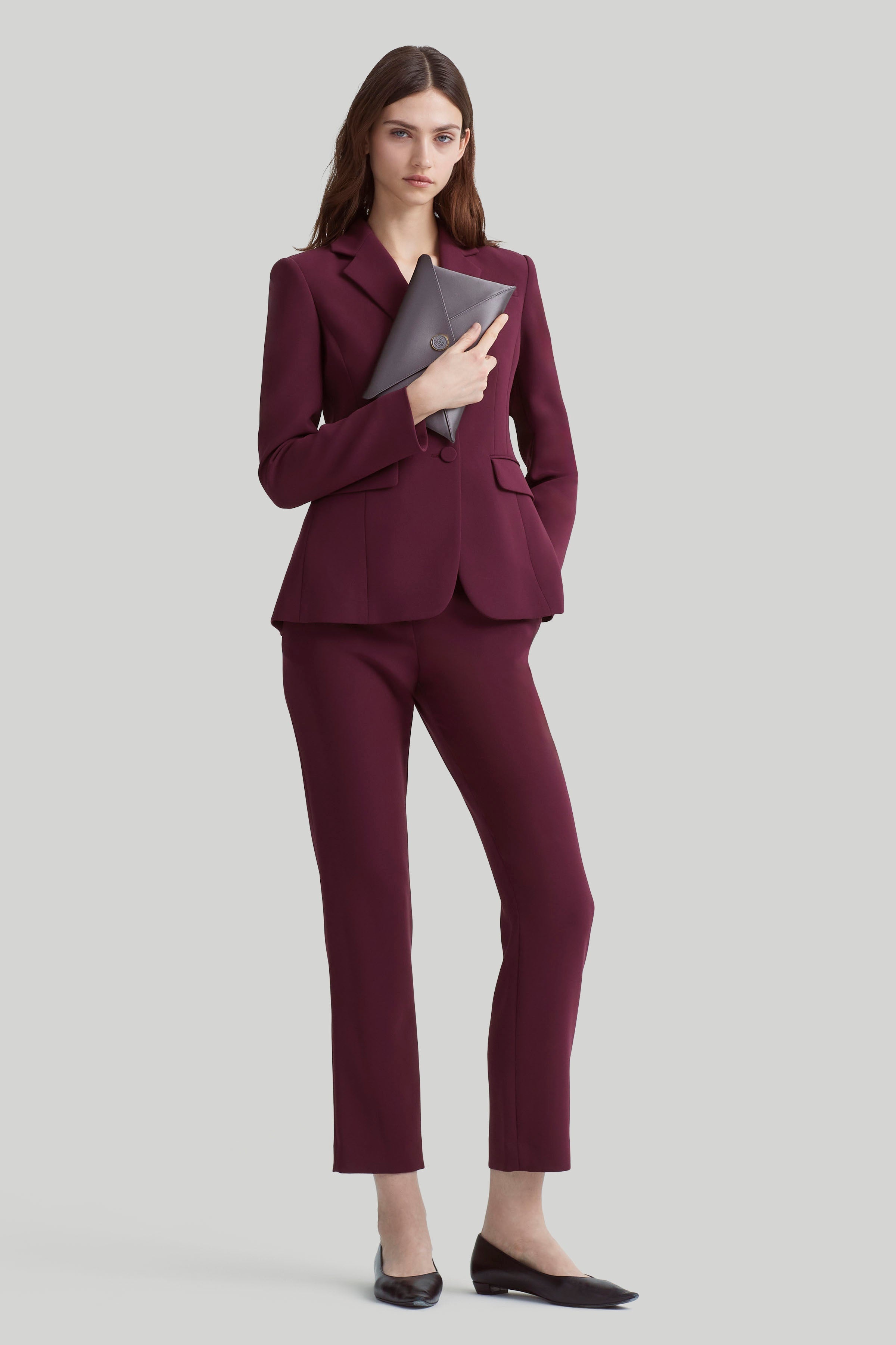 'TODD' PANT - 5
