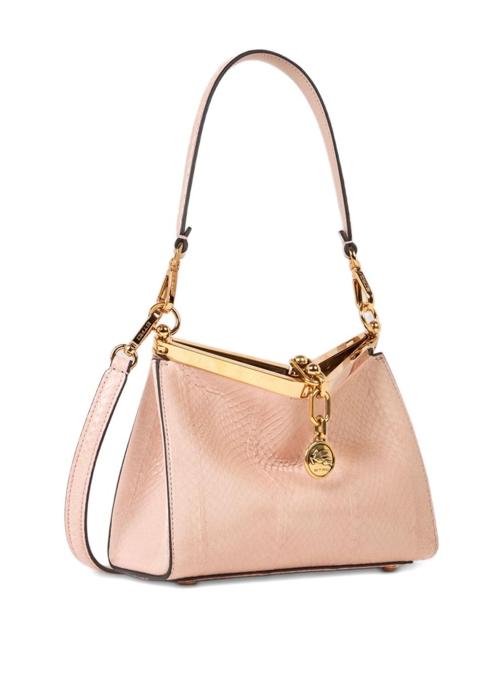 small Vela shoulder bag - 5