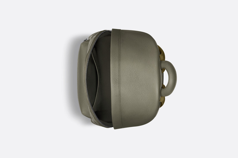 Rider 2.0 Backpack 6