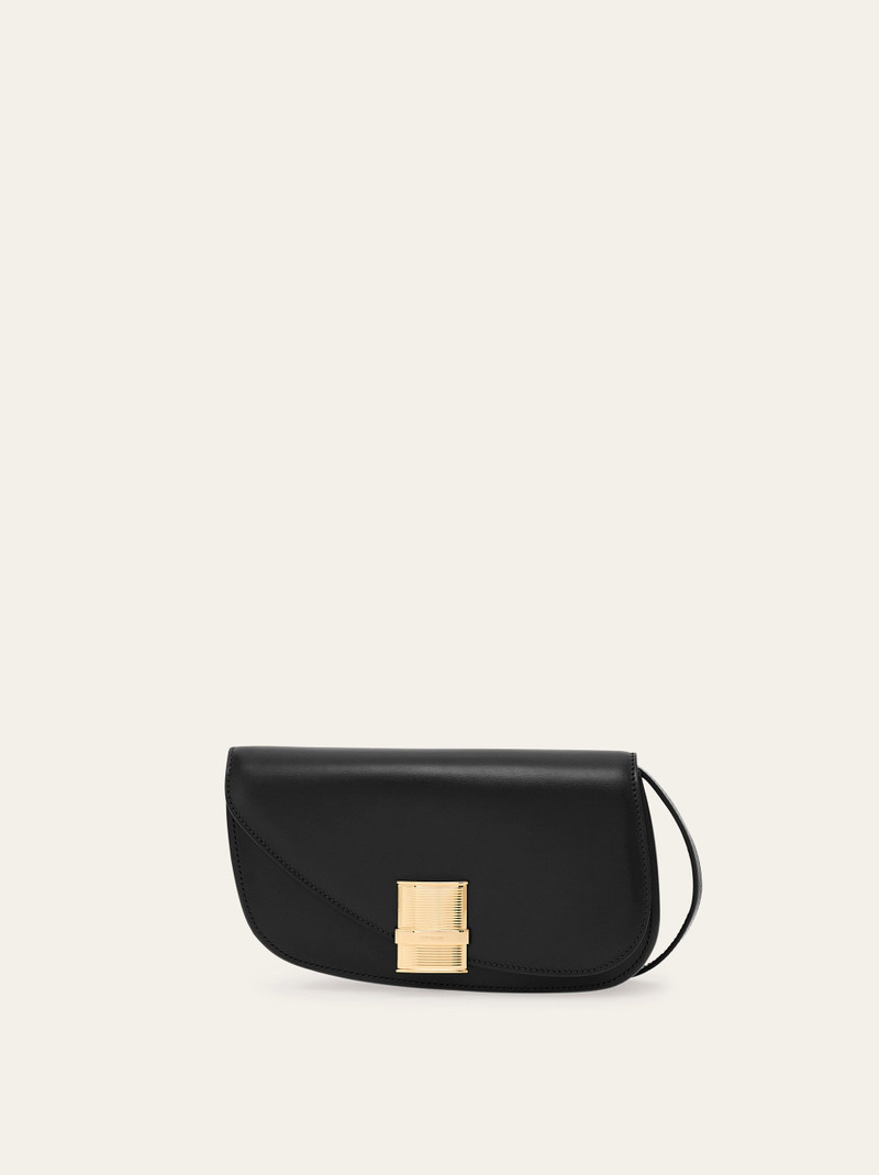 Fiamma mini bag (S) 1