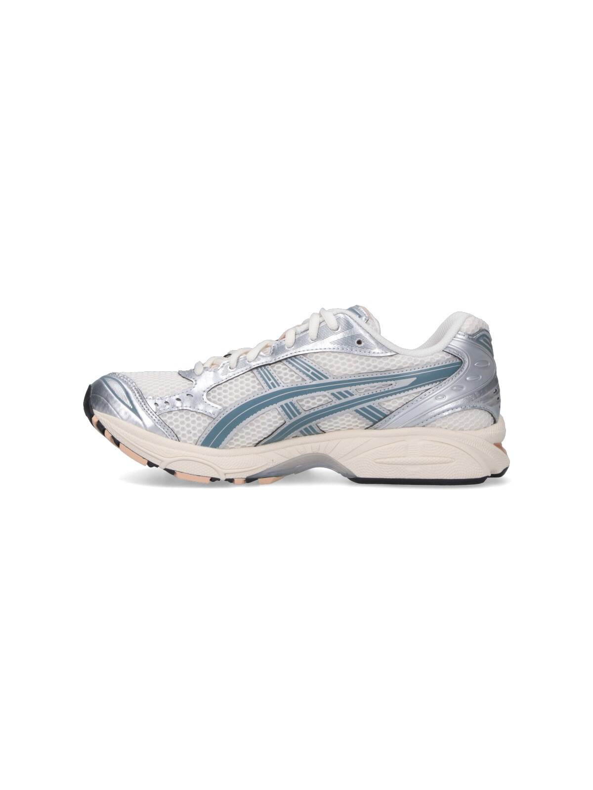 "GEL-KAYANO 14" SNEAKERS - 3