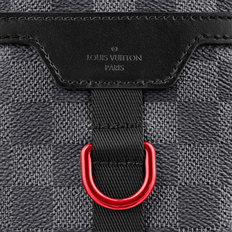 Utility Business Bag 5