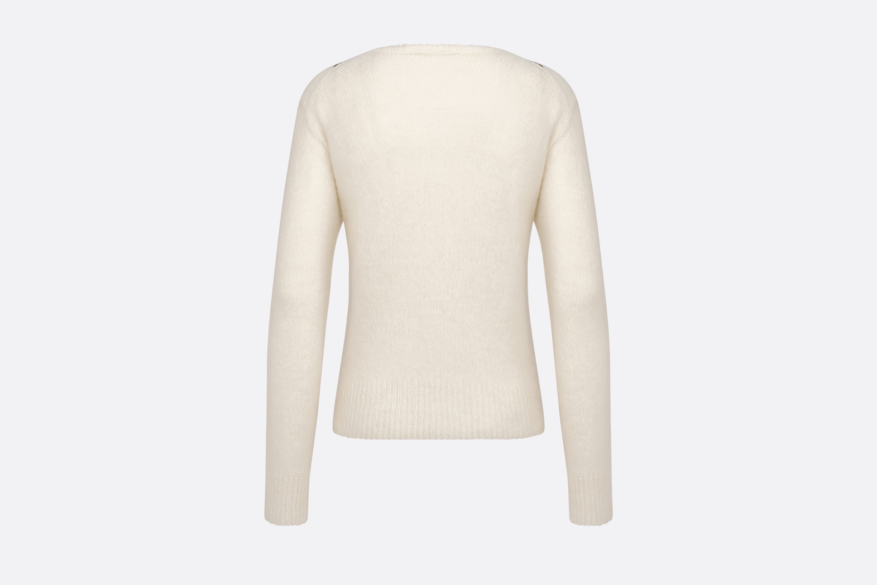 Sweater - 2